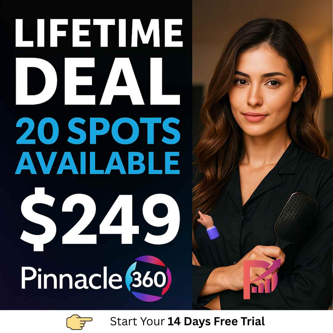 14 Days Free Trial 14 Days Free Trial