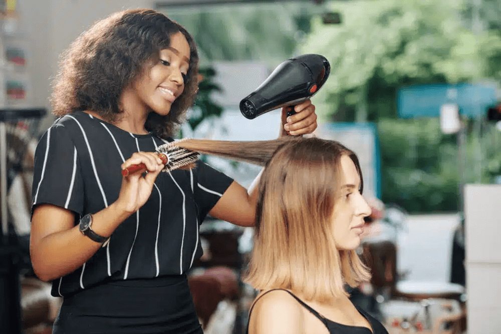 5 Proven Ways To Grow Your Salon