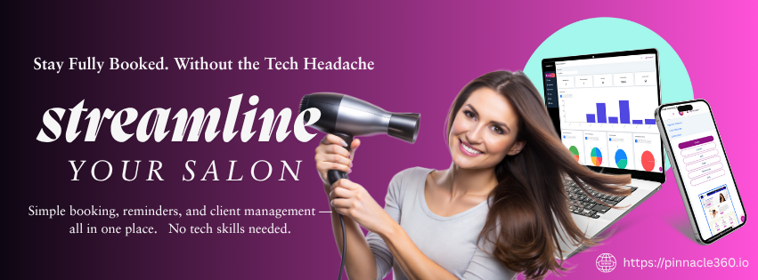 Join our Facebook group